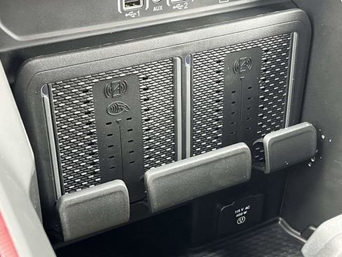 New 2026 RAM 1500 Rebel image 25