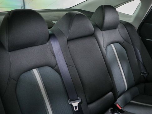 Used 2020 Hyundai Sonata SEL FWD image 27