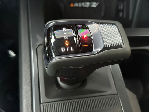 New 2026 GMC Hummer EV SUV image 29