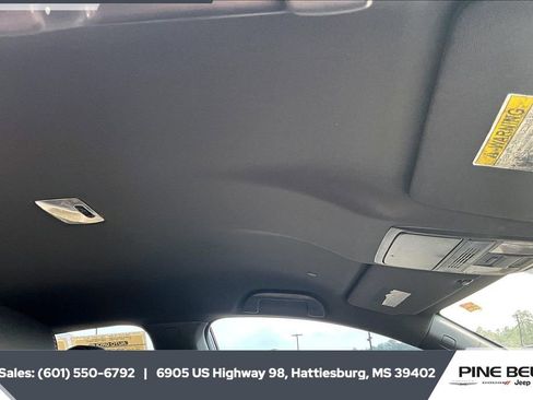 Used 2018 Honda Accord Sport image 16