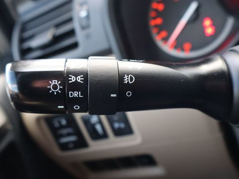 Used 2010 Toyota 4Runner Trail image 31