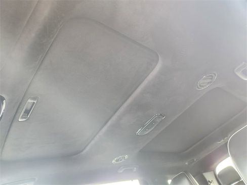 Used 2020 Hyundai Palisade Limited image 18