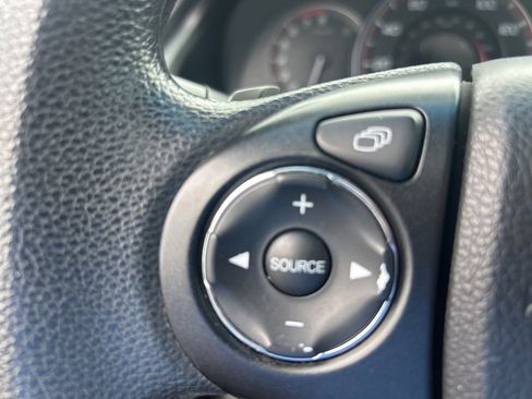 Used 2013 Honda Accord EX image 37