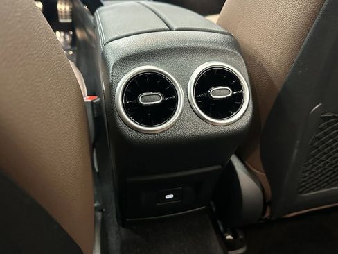 Certified 2025 Mercedes-Benz CLA 250 CLA 250 image 24
