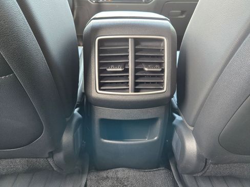 New 2026 Kia Sportage X-Line Prestige image 27