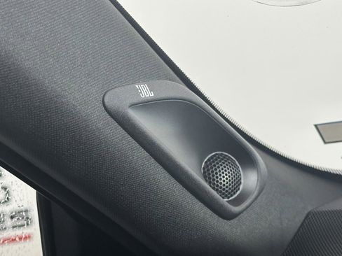 Used 2024 Toyota Grand Highlander AWD Hybrid image 51