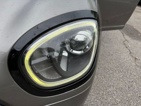 Used 2018 MINI Cooper Countryman S AWD/4WD image 25