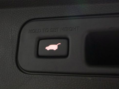 Used 2025 Honda Odyssey EX-L image 16
