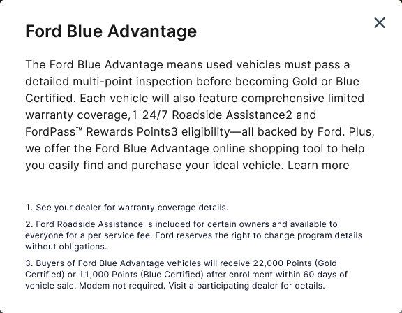 Used 2020 Volkswagen Jetta SEL Premium FWD image 7