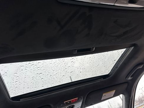 New 2025 Kia Telluride SX X-Line image 37