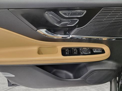 Used 2022 Lincoln Corsair Reserve w/ Elements Package AWD/4WD image 27