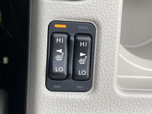 Used 2015 Subaru Crosstrek 2.0i Premium w/ Popular Package #1 image 24