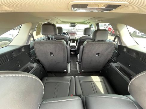 Used 2023 Kia Sorento SX AWD/4WD image 23