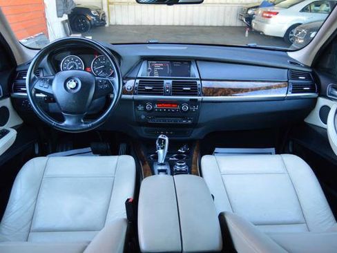 Used 2013 BMW X5 xDrive35i image 14