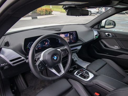 Used 2025 BMW 228i xDrive AWD/4WD image 6