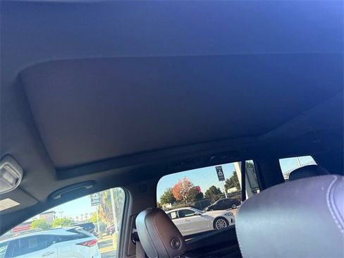 Used 2020 Cadillac XT6 Sport image 15