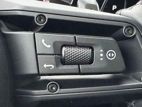 New 2026 Porsche Cayenne Coupe image 27