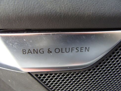 Used 2023 Audi RS e-tron GT Base image 34