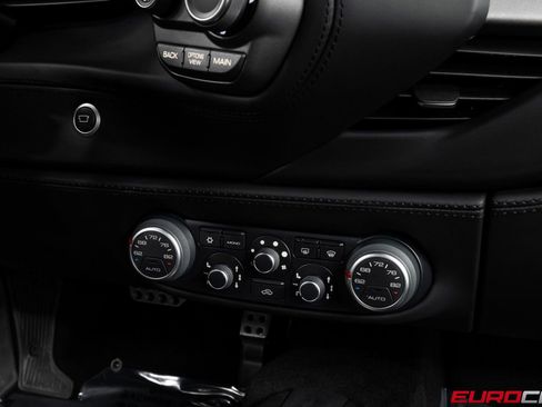 Used 2016 Ferrari 488 GTB image 31