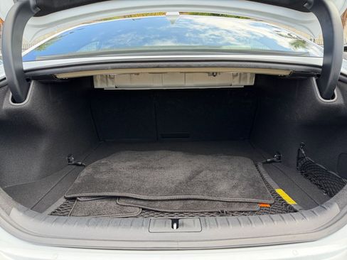 Used 2025 Genesis G70 2.5T image 31