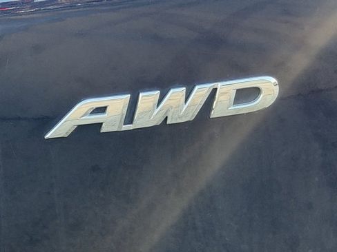 Used 2019 Honda CR-V EX-L image 13