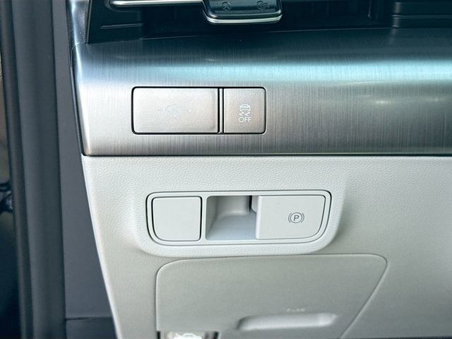 Vista 10