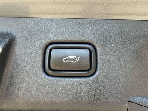Used 2023 Hyundai Tucson XRT FWD image 42