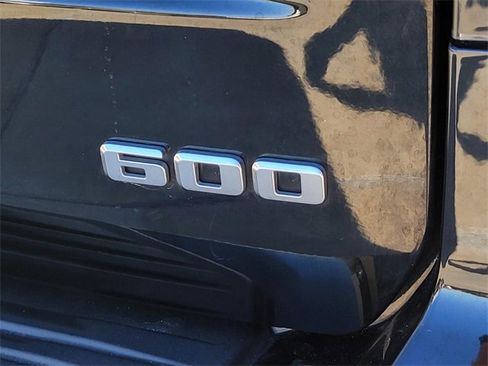 Used 2023 Cadillac Escalade Sport image 5