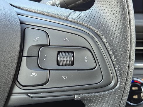 New 2026 Buick Envista Preferred image 22