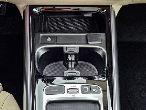 New 2025 Mercedes-Benz GLA 250 4MATIC image 20