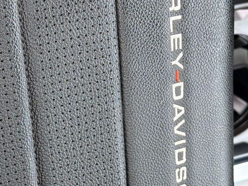 Used 2024 Ford F250 Lariat w/ Lariat Ultimate Package AWD/4WD image 43