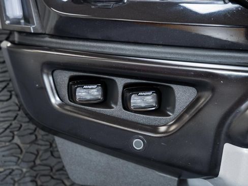 Used 2024 Ford F150 Raptor AWD/4WD image 18