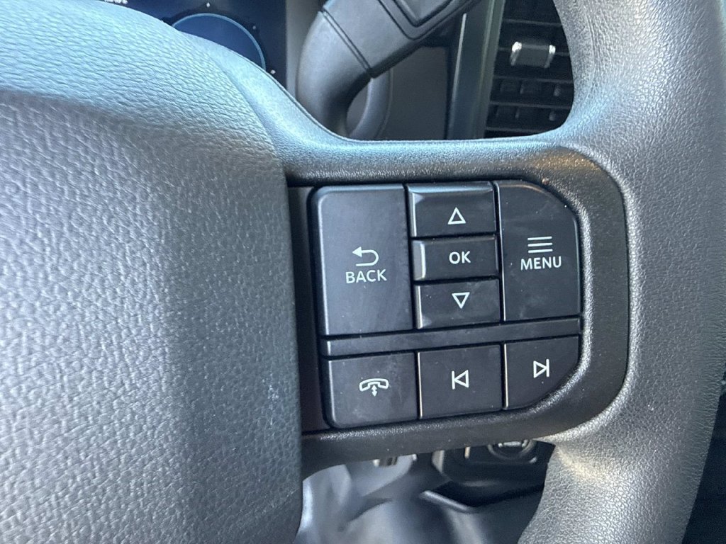 Used 2024 Ford F150 XL RWD image 32
