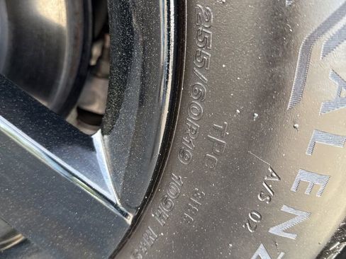 Used 2024 Honda Prologue Touring image 37