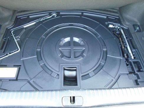 Used 2016 Lexus RC 350 AWD image 41