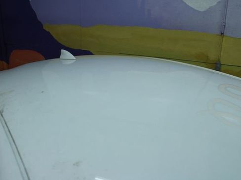 Used 2018 Chevrolet Malibu LT image 5