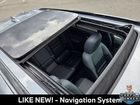 Used 2025 Honda Prologue Touring image 10