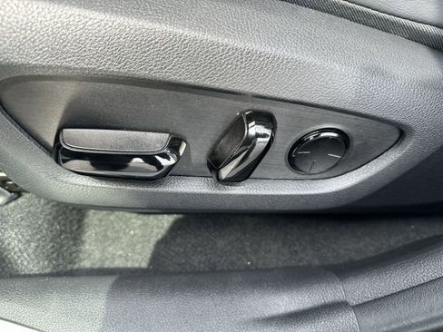 Used 2022 Lexus NX 350 AWD w/ Accessory Package 2 image 16