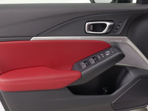 Used 2025 Acura Integra A-Spec image 28