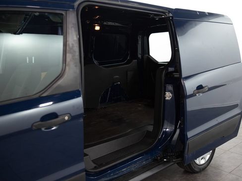 Used 2017 Ford Transit Connect XL FWD image 7