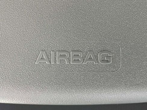 Used 2026 Ford F250 XL w/ XL Driver Assist Package image 27