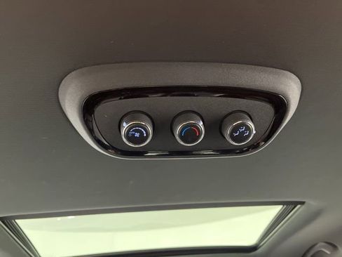 Used 2024 Dodge Durango GT image 47