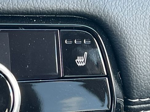 New 2026 Honda Pilot Touring image 29