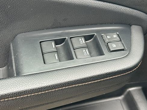 Certified 2022 Honda Pilot TrailSport image 11