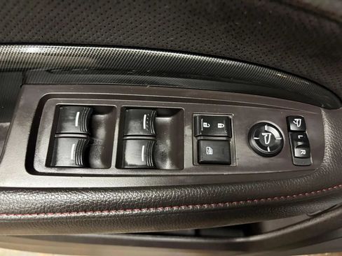 Used 2020 Acura MDX A-Spec AWD/4WD image 37