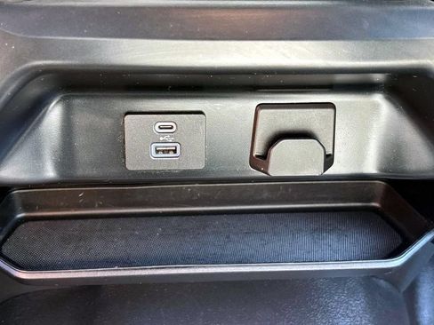 Used 2023 Ford F150 XL w/ XL Chrome Appearance Package AWD/4WD image 29