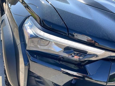 Used 2025 Chevrolet Colorado ZR2 w/ Technology Package image 27