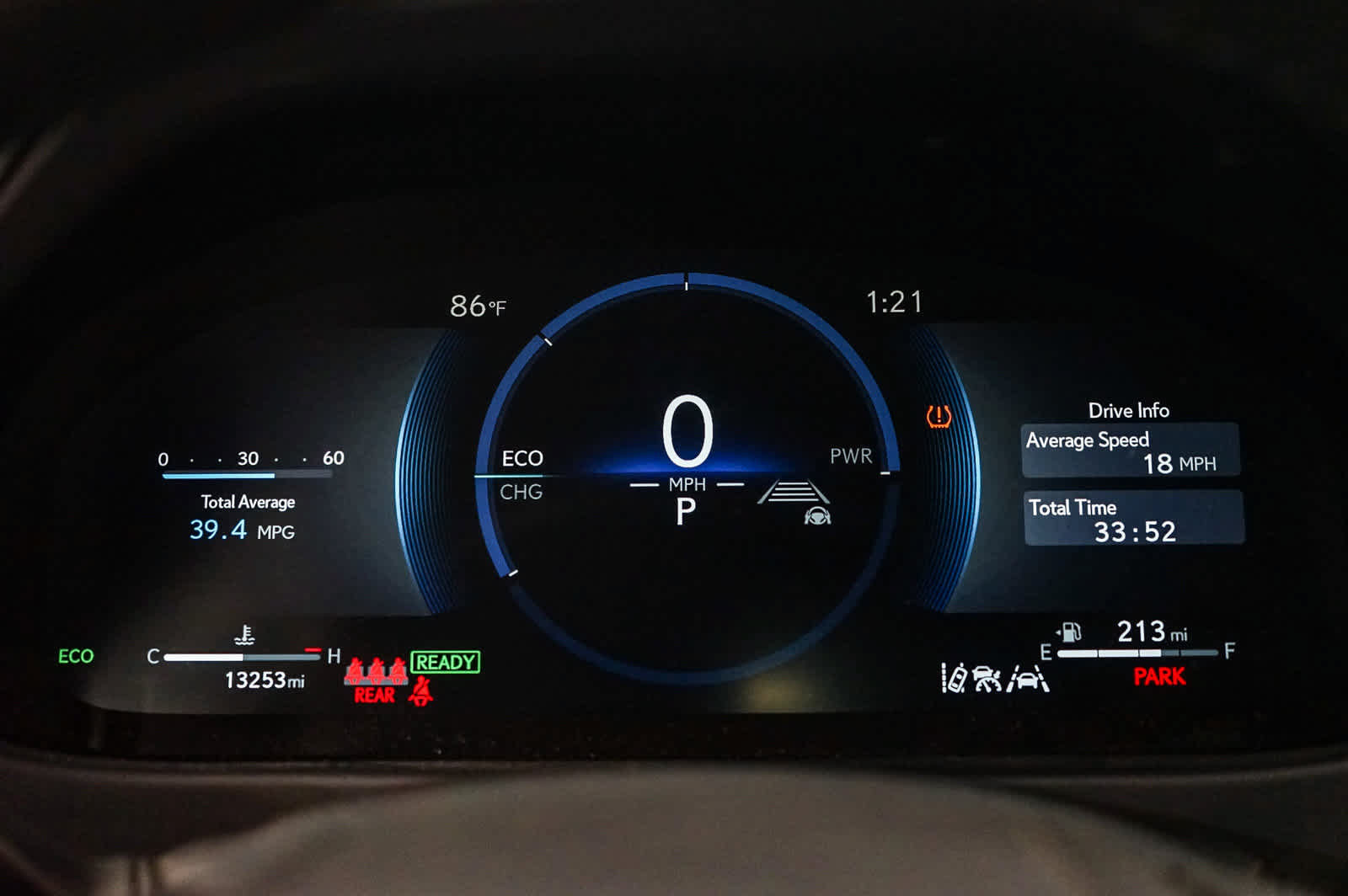 Used 2025 Lexus UX 300h FWD w/ Accessory Package (Z2) image 22