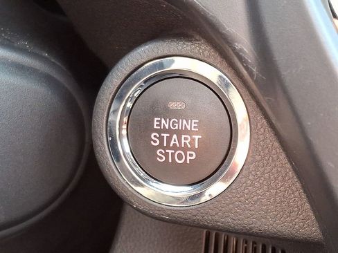 Certified 2025 Subaru Forester Touring image 28