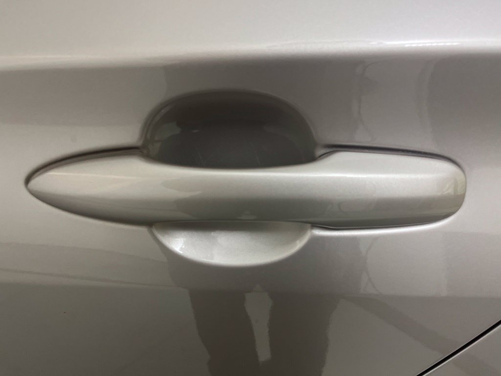 Used 2019 Toyota Prius Prime Plus FWD image 40